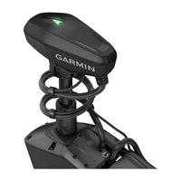 Garmin Force&reg; Pro 50" Trolling Motor w/Built-In GT56UHD-TR Transducer