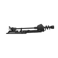 Garmin Force&reg; Pro 57" Trolling Motor w/Built-In GT56UHD-TR Transducer