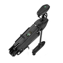 Garmin Force&reg; Pro 57" Trolling Motor w/Built-In GT56UHD-TR Transducer
