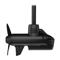Garmin Force&reg; Pro 57" Trolling Motor w/Built-In GT56UHD-TR Transducer