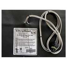 Xantrex Heater Blanket 30W &amp; 10A Temperature Switch Kit