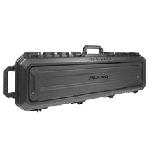 Plano All Weather 2&trade; 52&quot; Long Gun Case