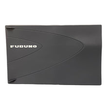 Furuno TZT16F Display Cover