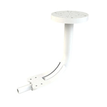 Seaview Compact Light Bar f/Thermal Cameras, Low-Light Cameras, &amp; Search Lights (To Clear Closed Dome Radars) - No Light