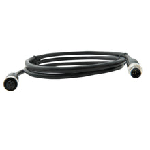 Actisense A2K-TDC-6M NMEA2000 Micro Cable Assembly - 6M