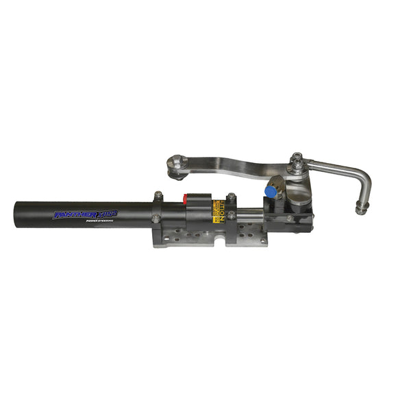 Panther XPS G2 Hydraulic Power Steering System V2 w/o Hoses