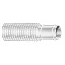 Trident Marine 1-1/8&quot; x 50' Box White Bilge Hose
