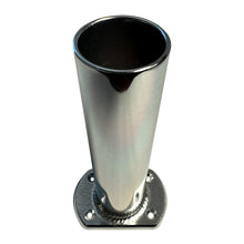 C.E. Smith 8.5&quot; Kit Rod Holder