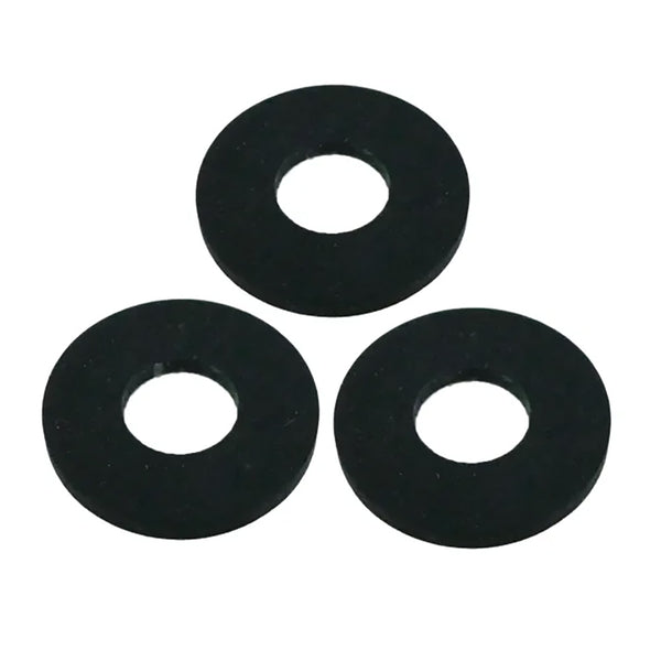 Jabsco Slinger Kit *3-Pack