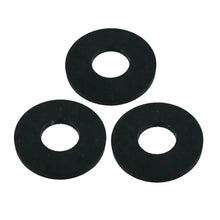 Jabsco Slinger Kit *3-Pack