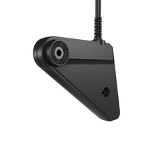 Lowrance Transducer f/Eagle Eye&trade; Transom Mount
