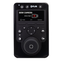 FLIR JCU-4 Premium Joystick Control Unit