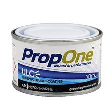 PropOne Underwater Light Coating (ULC) 70ml