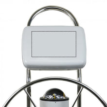 NavPod SailPod Pre-Cut f/Garmin ECHOMAP UHD2 93sv/94sv/95sv f/12&Prime; Wide Guard