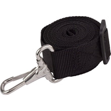 Sea-Dog Bimini Strap - Nylon Webbing/Stainless Steel - 8&quot;