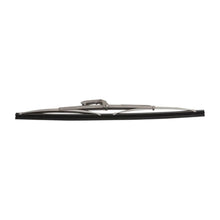 Sea-Dog Wiper Blade - Straight Blade Style Arm - 304 Stainless Steel