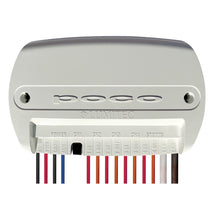 Lumitec Poco&trade; 4 Digital Light Control Module