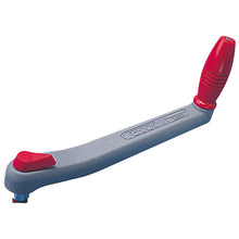 Sea-Dog &quot;It Floats&trade;&quot; - Locking Winch Handle - Injection Molded Fiberglass Nylon