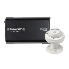 SiriusXM SXV300 Connect Tuner &amp; Marine/RV Antenna *24-Pack