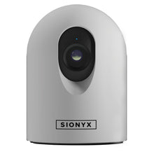 SIONYX Nightwave Digital Camera - White