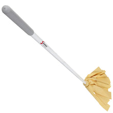 Shurhold XL Water Sprite Deck Mop - 72&quot; - Long Handle