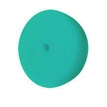 SEM Green Foam - 3&quot; - 4-Pack