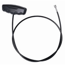Garmin Pull Handle &amp; Cable