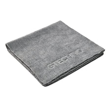 Gtechniq MF1 ZeroR Microfiber Buff Cloth *10-Pack
