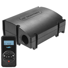 Aquatic AV SWA6+ Amplified Bluetooth Combined Stereo &amp; Subwoofer