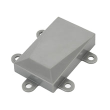 Aquatic AV RF6 Receiver