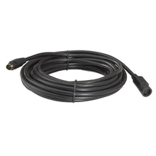 Aquatic AV EXT-14 Wired Remote Cable - 3'