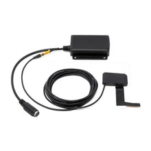 Aquatic AV DB2 DAB+ Receiver Antenna f/CP7