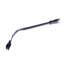 Aquatic AV RGB Universal JST Adapter (CB103)