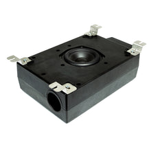 Aquatic AV SWA6 Mini Combined Stereo &amp; Subwoofer