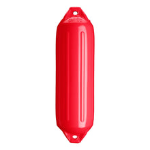Polyform NF-3 Heavy-Duty Twin Eye 5.6&quot; x 19&quot; - Red