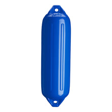 Polyform NF-3 Heavy-Duty Twin Eye 6.4&quot; x 12.6&quot; - Blue