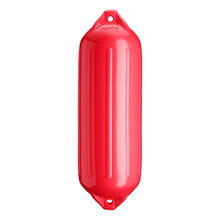 Polyform NF-5 Heavy-Duty Twin Eye 8.9&quot; x 26.8&quot; - Red