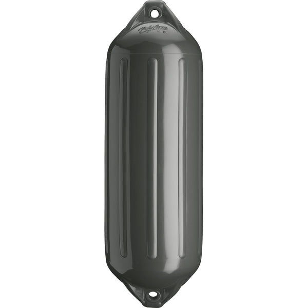 Polyform NF-5 Heavy-Duty Twin Eye 8.9" x 26.8" - Graphite