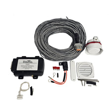 The Marine Guardian - Guardian Device w/Global 2G-3G-4G LTE Cellular Only