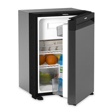 Dometic NRX 35C Compressor Refrigerator - 35L - Dark Silver