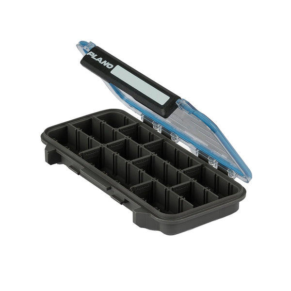 Plano Waterproof Stowaway&reg; 3500&trade;