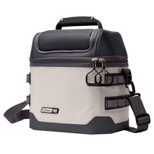 Coleman Pro Soft Cooler - 16-Can