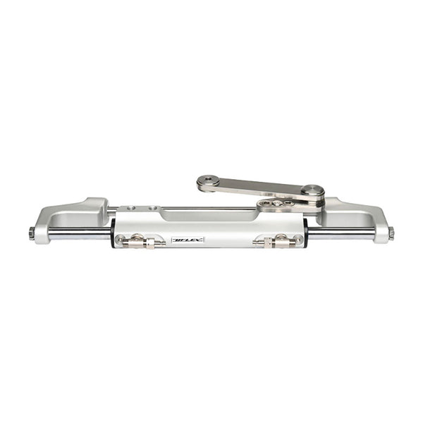 Uflex SilverSteer&trade; UC128TS V1 Straight Link Arm - Port