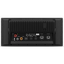 Garmin GPSMAP&reg; 1543xsv Ultrawide Combo GPS/Fishfinder GN+