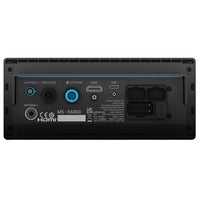 Fusion Apollo&trade; MS-RA800 Marine Stereo