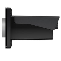 Fusion Apollo&trade; MS-RA800 Marine Stereo