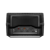 Garmin ECHOMAP&trade; Ultra 2 16" Chartplotter 166sv w/GN+ Mapping w/o Transducer