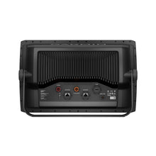 Garmin ECHOMAP&trade; Ultra 2 16" Chartplotter 166sv w/GN+ Mapping w/o Transducer