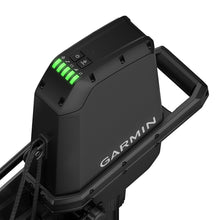 Garmin Force&reg; Current Kayak Trolling Motor