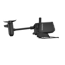 Garmin Force&reg; Current Kayak Trolling Motor